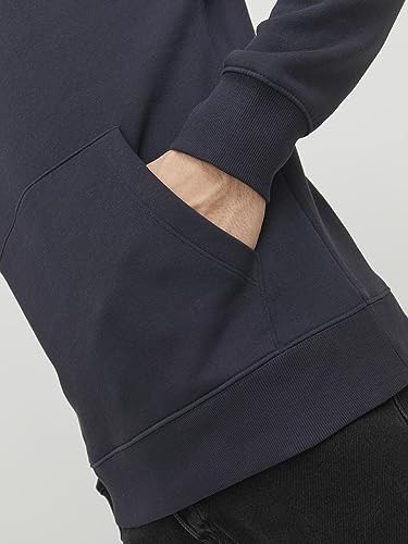 Vue 7 de Hood Jjestar Jj Noos