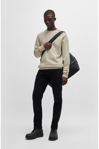 Vue 3 de Hommes Westart Sweat Relaxed