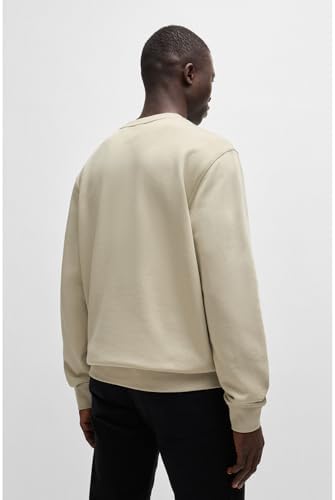 Vue 5 de Hommes Westart Sweat Relaxed