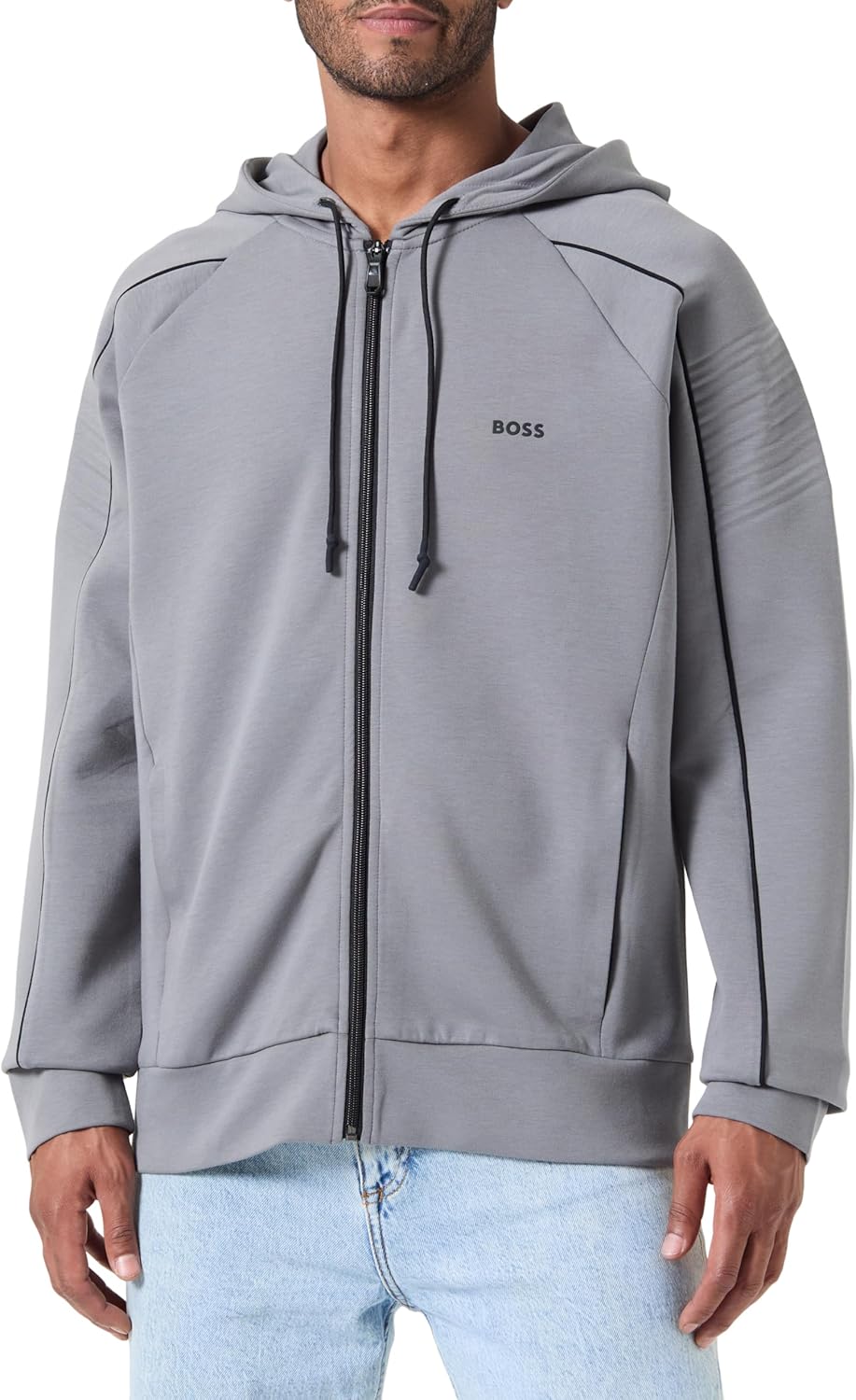 Hoodies Homme Premium - Hoodies premium et mode streetwear