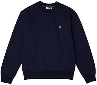 Vue 2 de Sh Sweatshirt Homme Lot