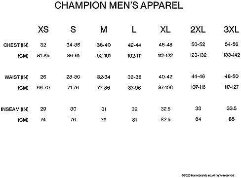 Vue 6 de Reverse Weave Sweatshirt Maillot