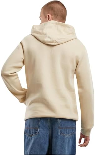 Vue 2 de Tbbasic Essential Hoody Sweatshirt