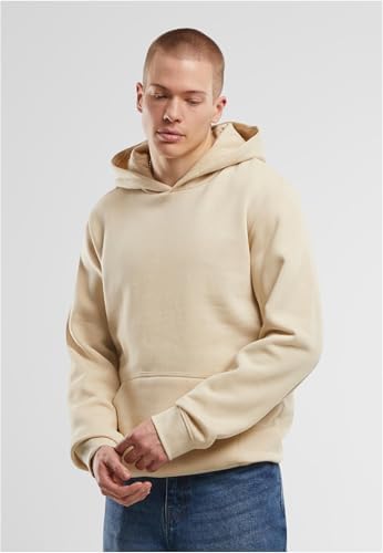Vue 5 de Tbbasic Essential Hoody Sweatshirt
