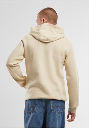 Vue 6 de Tbbasic Essential Hoody Sweatshirt