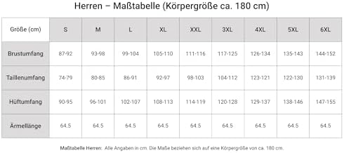 Vue 7 de Tbbasic Essential Hoody Sweatshirt