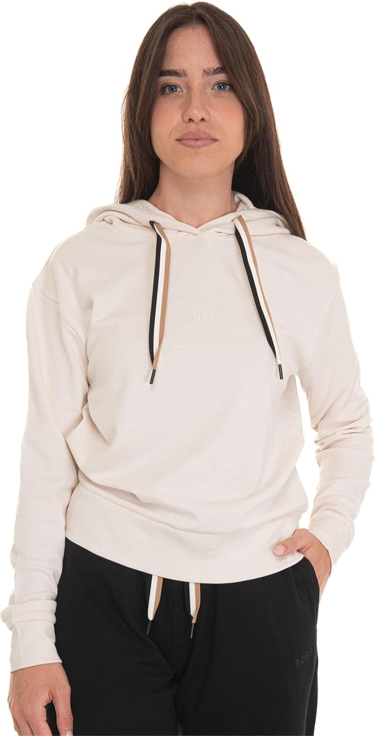 Cp Stripehoodie Sweatshirt Loungew