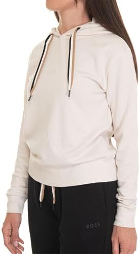 Vue 3 de Cp Stripehoodie Sweatshirt Loungew