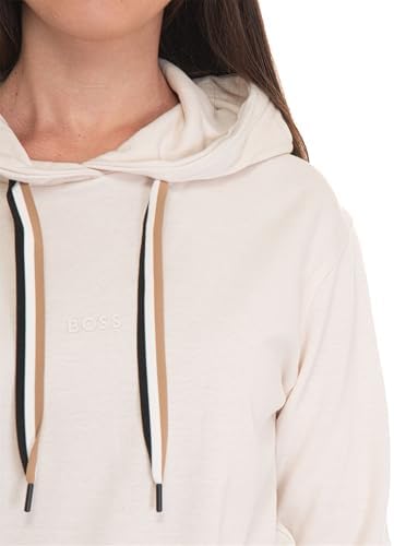 Vue 4 de Cp Stripehoodie Sweatshirt Loungew