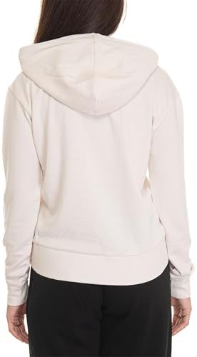 Vue 5 de Cp Stripehoodie Sweatshirt Loungew