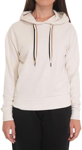 Vue 6 de Cp Stripehoodie Sweatshirt Loungew