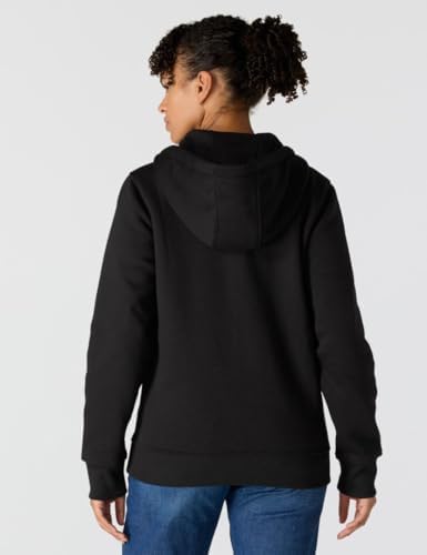 Vue 3 de Clarksburg Full Zip Hoodie