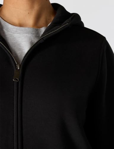 Vue 5 de Clarksburg Full Zip Hoodie