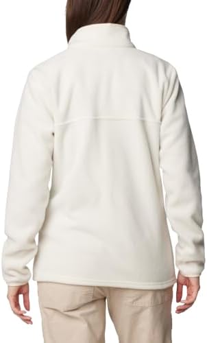 Vue 2 de Benton Springs Snap Pull