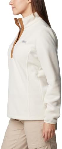 Vue 3 de Benton Springs Snap Pull