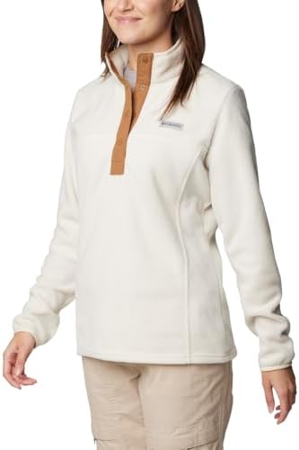 Vue 5 de Benton Springs Snap Pull