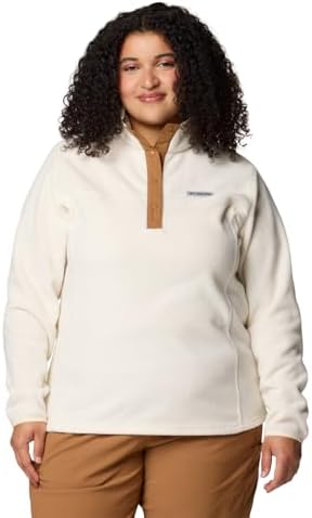 Vue 6 de Benton Springs Snap Pull