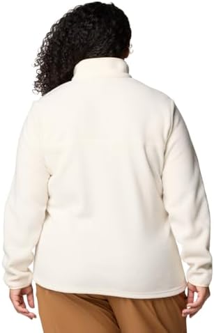 Vue 7 de Benton Springs Snap Pull