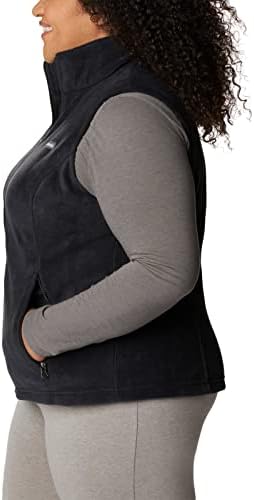 Vue 3 de Benton Springs Vest Veste