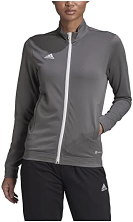 Vue 2 de Mixte Enfant Entrada Track