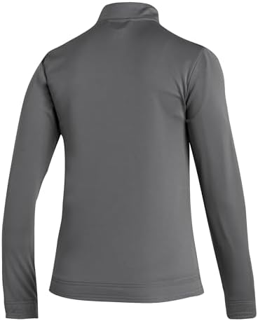 Vue 3 de Mixte Enfant Entrada Track