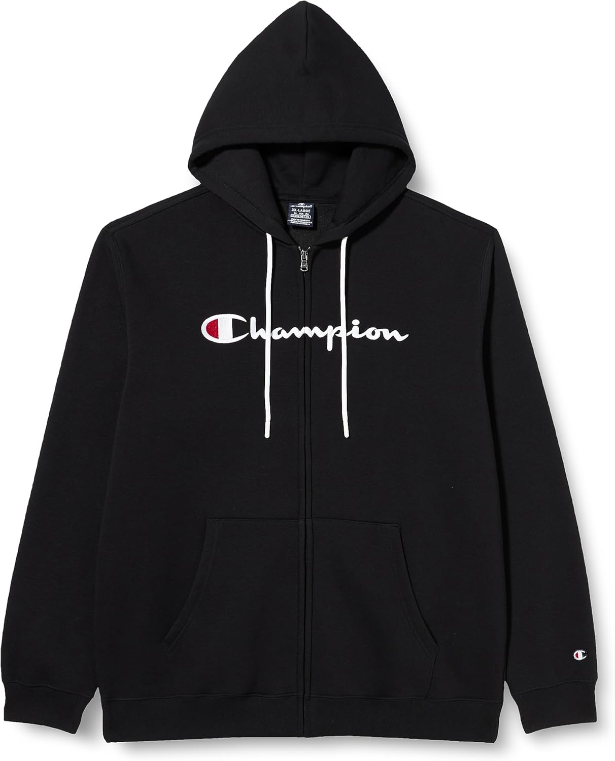 Legacy American Classicspowerblend Fleece