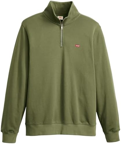 Vue 2 de Original Hm Zip Maillot