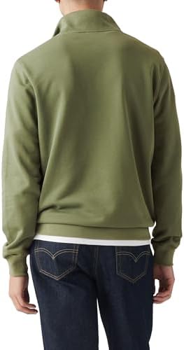 Vue 3 de Original Hm Zip Maillot