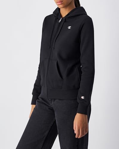 Vue 2 de Legacy Basics Light