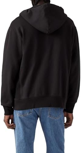 Vue 2 de Authentic Full Zip Sweatshirt