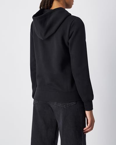 Vue 3 de Legacy Basics Light