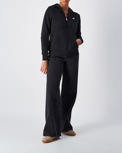 Vue 4 de Legacy Basics Light