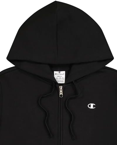 Vue 5 de Legacy Basics Light