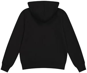 Vue 6 de Legacy Basics Light