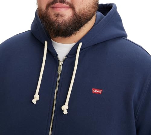 Vue 2 de Big Tall Original Housemark