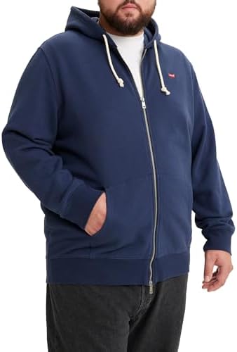 Vue 3 de Big Tall Original Housemark