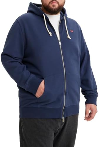 Vue 5 de Big Tall Original Housemark