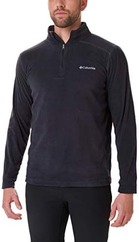 Vue 4 de Klamath Range Ii Pull