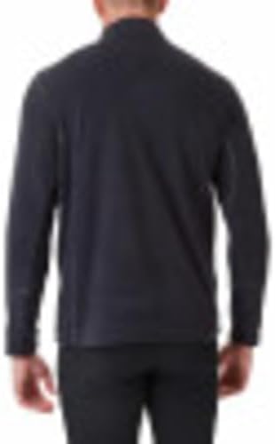 Vue 5 de Klamath Range Ii Pull