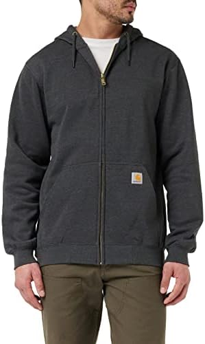 Vue 3 de Rugged Flex Rigby Dungaree