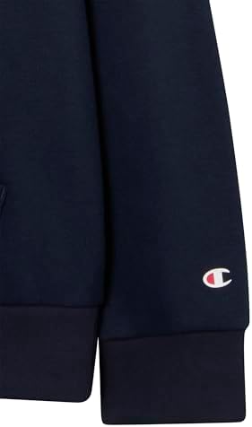 Vue 2 de Legacy Man Big Logo