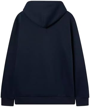 Vue 3 de Legacy Man Big Logo