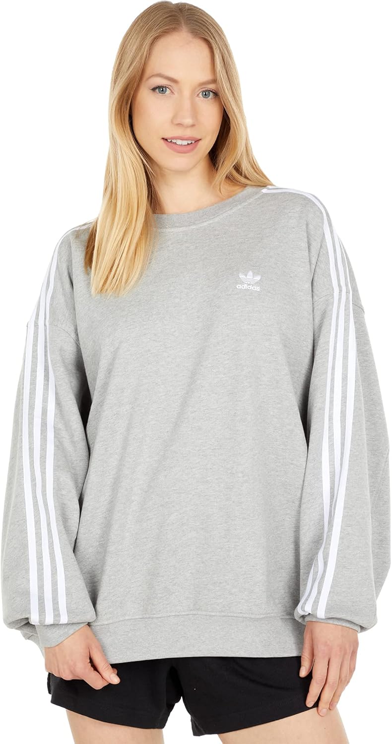 Sweatshirt Os Maillot De