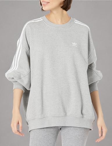 Vue 2 de Sweatshirt Os Maillot De