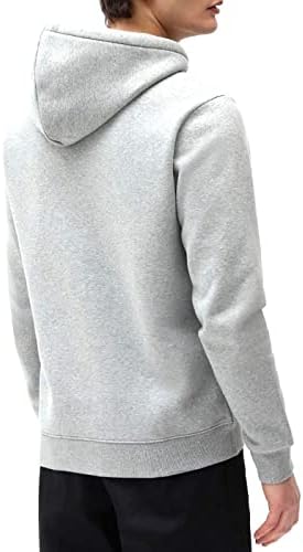 Vue 2 de Icon Logo Hoodie Hooded