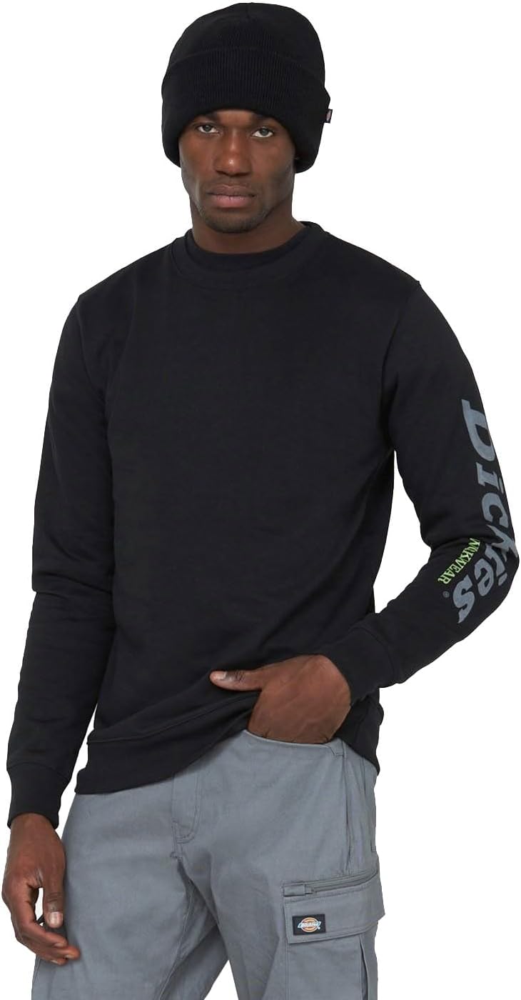 Sweat Graphique Okemo Bci