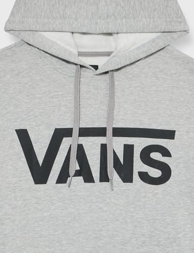 Vue 2 de Classic Vans Pob Maillot