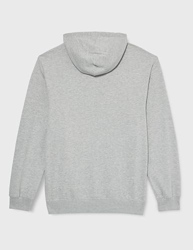 Vue 3 de Classic Vans Pob Maillot