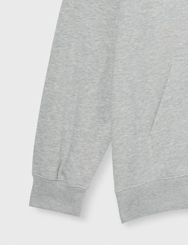 Vue 4 de Classic Vans Pob Maillot