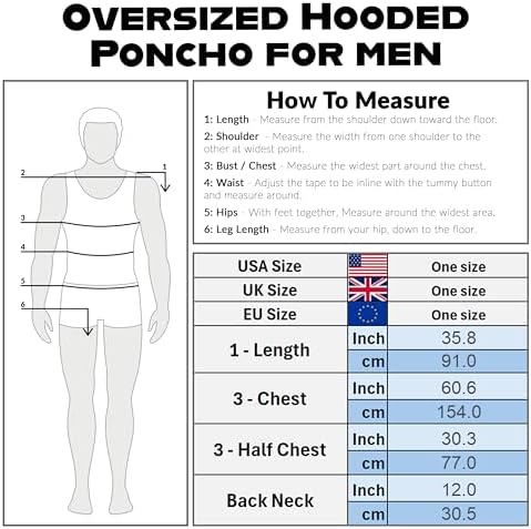 Vue 6 de The Mandalorian Sweats